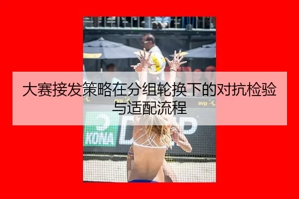 da-sai-jie-fa-ce-lve-zai-fen-zu-lun-huan-xia-de-dui-kang-jian-yan-yu-shi-pei-liu-cheng-2-686.jpg